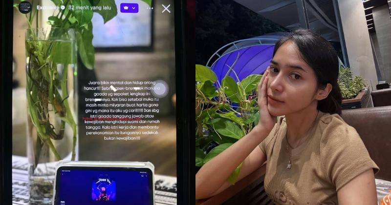 Instagram.com/dilanjaniyar